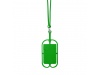 LANYARD VELTUX