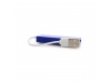 Leitor de cartes de Memria USB 2.0 HADES