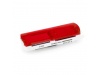 Leitor de cartes de memria USB 2.0 DIRA