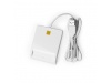 Leitor Cartes Cidado USB 2.0 ELECTRON