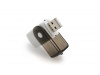 Leitor de Cartes de Memria USB MIKA