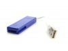 Leitor de cartes de Memria USB 2.0 HADES