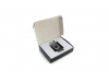 Leitor Cartes de memria + Carto Cidado USB 2.0 SECURE