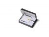 Leitor Cartes Cidado USB 2.0 ELECTRON