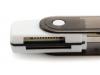 Leitor de Cartes de Memria USB MIKA