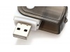 Leitor de Cartes de Memria USB MIKA