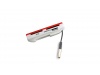 Leitor de cartes de memria USB 2.0 DIRA