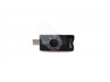 Leitor Cartes de memria + Carto Cidado USB 2.0 SECURE
