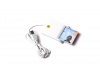 Leitor Cartes Cidado USB 2.0 ELECTRON