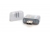 Leitor de Cartes de Memria USB 2.0 ARES