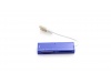 Leitor de cartes de Memria USB 2.0 HADES