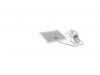 Leitor Cartes Cidado USB 2.0 ELECTRON