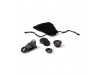 Lentes UNIVERSIS OPTIX