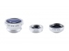 Lentes UNIVERSIS OPTIX