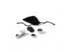 Lentes UNIVERSIS OPTIX