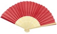 Leque RITA