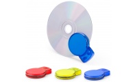 LIMPA CD SINATRA