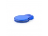 LIMPA CD SINATRA