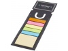 Marcadores de pginas Sticky