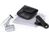 MICROSCPIO DICSON 60X