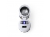 MICROSCPIO DICSON 60X