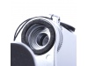 MICROSCPIO BAUKMAN 60X