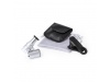 MICROSCPIO DICSON 60X