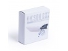 MICROSCPIO DICSON 60X