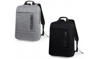 MOCHILA NEVIUM