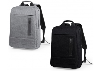 MOCHILA NEVIUM