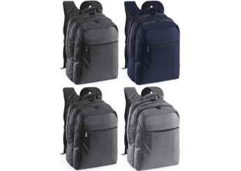 MOCHILA SHAMER