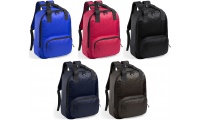 MOCHILA DOPLAR