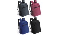 MOCHILA VERBEL