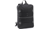 MOCHILA BRADD