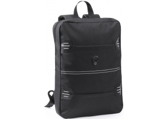 MOCHILA BRADD