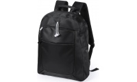 MOCHILA PURTEL