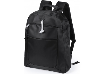 MOCHILA PURTEL