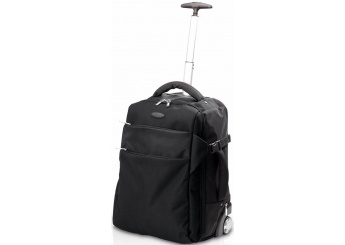 Trolley para Porttil 17 polegadas Acolchoado KUMAN