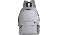 MOCHILA HARTER