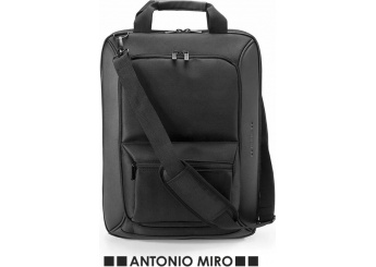 Mochila Pilxu Antonio Miro