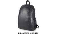 Mochila 13 pol. SELUT (Antnio Mir)