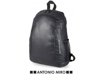 Mochila 13 pol. SELUT (Antnio Mir)