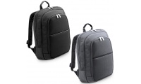 Mochila para Porttil 14 polegadas Amolfadada ERIS