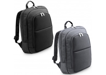 Mochila para Porttil 14 polegadas Amolfadada ERIS