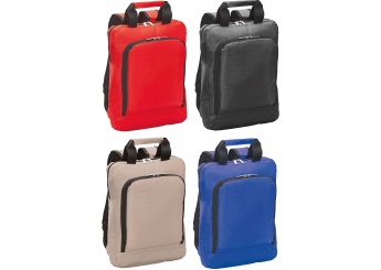 Mochila para Porttil 14 pol. Acolchoada XEDE