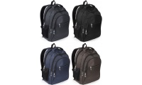 Mochila para Porttil 15pol. acolchoado ARCANO