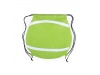MOCHILA NAIPER