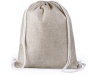 MOCHILA ZABEX