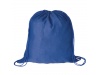 Mochila BASS