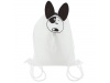 Mochila Dobrvel Co